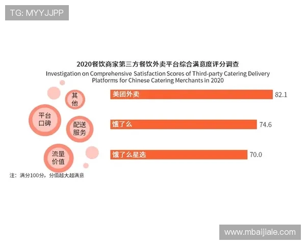 皇家ag现金提现流程详尽指南帮助玩家顺利完成资金转移