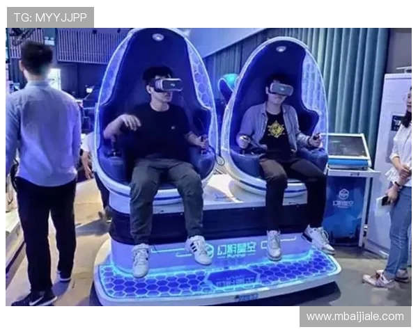 真人游戏在线大厅多种玩法推荐让你轻松享受高品质娱乐体验