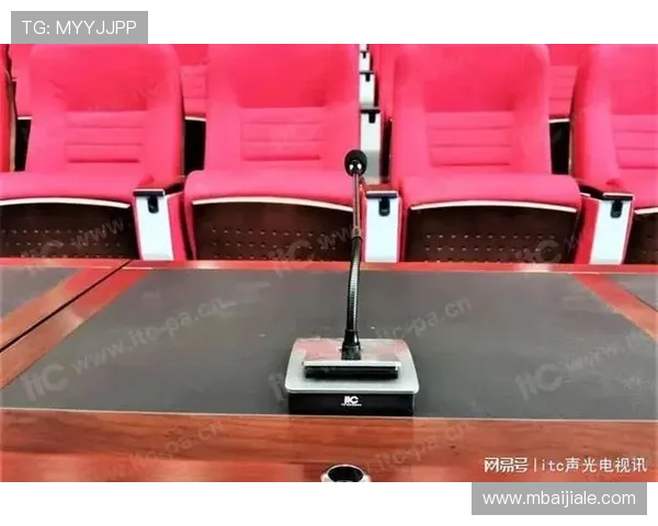 PA视讯网页版安全靠谱吗详细安全保障措施解析