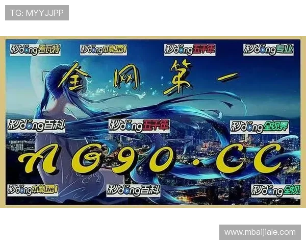 优质AG真人试玩平台推荐，享受高品质游戏体验