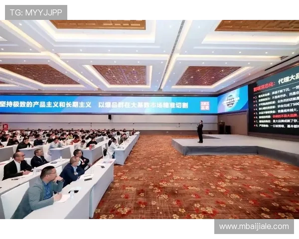 888真人官网支持多种支付方式，快速存取款让您随时随地畅玩无阻，体验极致便捷