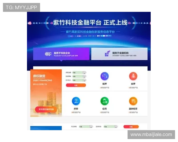 AG视讯全站登录入口常见问题解答，解决登录过程中遇到的各种技术难题与疑问