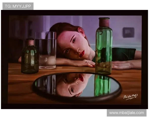 加入DB真人试玩享受高品质真人互动带来的极致游戏快感