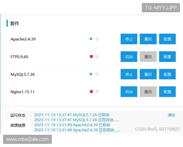 AG视讯线上开户常见问题解答及详细操作指南助你轻松开启游戏之旅