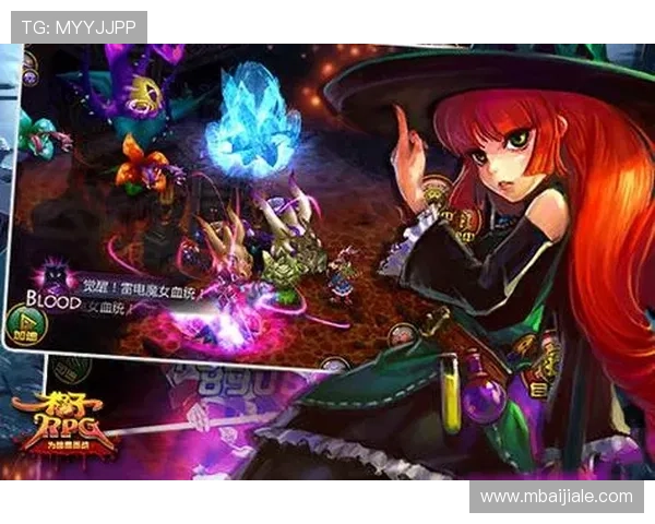 J9真人游戏第一品牌网站客服为玩家提供全天候专业咨询与技术支持，保障游戏体验顺畅无忧