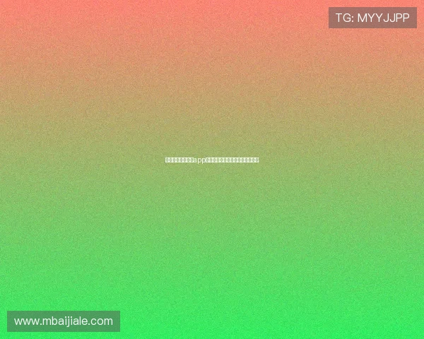 如何解决真人视讯app登录时遇到的常见问题与技巧分享