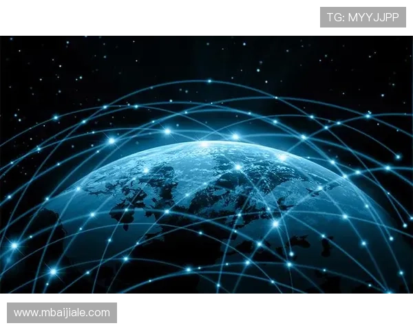 K8真人馆最新安全保障措施详解，保障玩家隐私与资金安全的全面策略