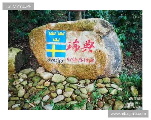 ku游ku真人游戏最新上线内容全攻略让你轻松掌握赢取大奖的方法