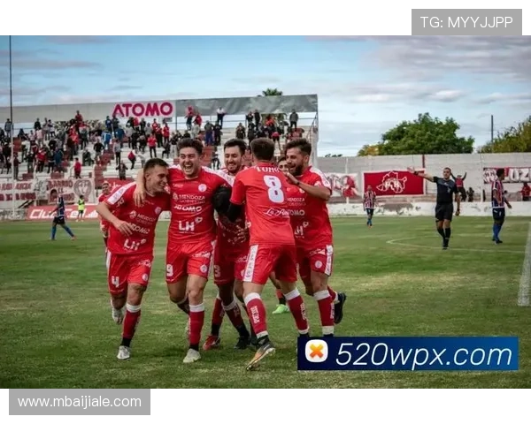 开云真人体育娱乐平台的优势分析让你轻松享受高品质的体育娱乐体验