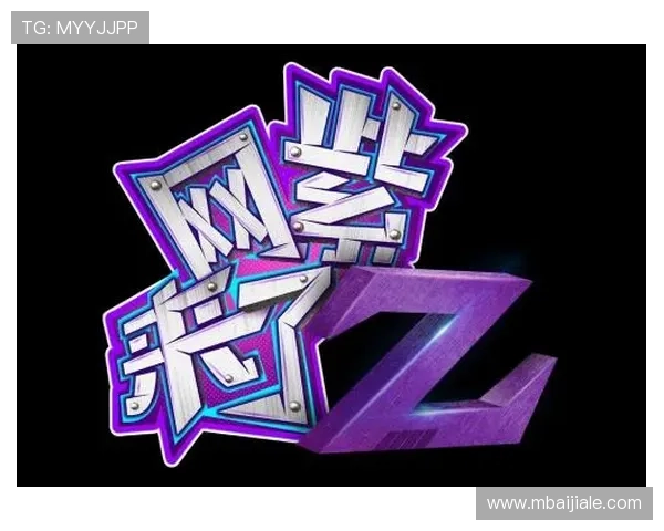 官方正版真人视讯旗舰厅下载官网，海量优质真人主播实时互动，尽享极致娱乐体验