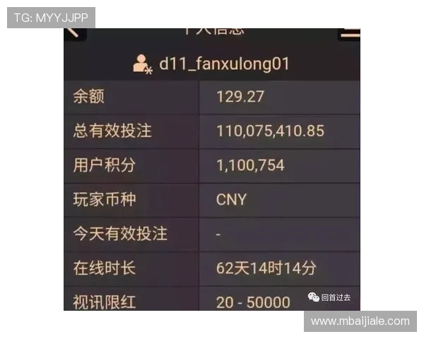 专业玩家必看：ag百家乐平台的优势与常见问题解决方案详解