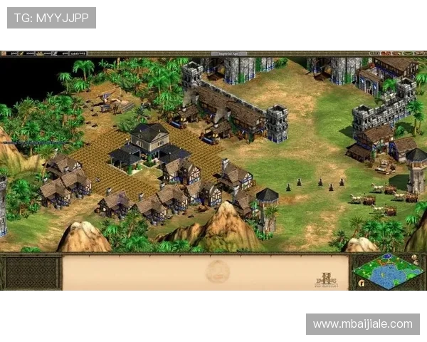 全面介绍在线视讯游戏的优势与发展趋势帮助玩家选择最适合自己的游戏类型 全面介绍在线视讯游戏的优势与发展趋势帮助玩家选择最适合自己的游戏类型