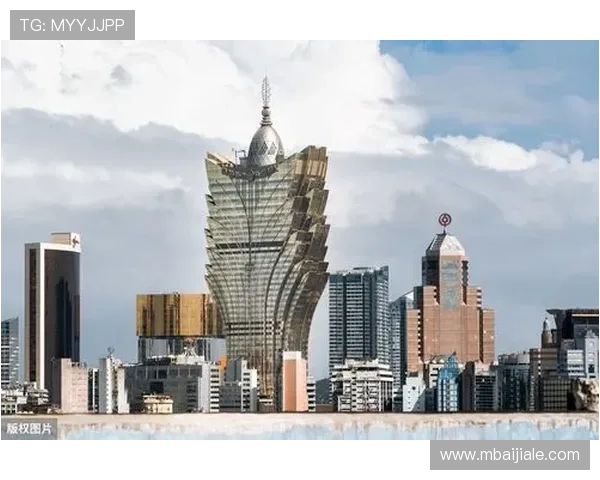 澳门新葡京百家乐实时直播平台推荐体验最流畅的游戏环境与高清画质