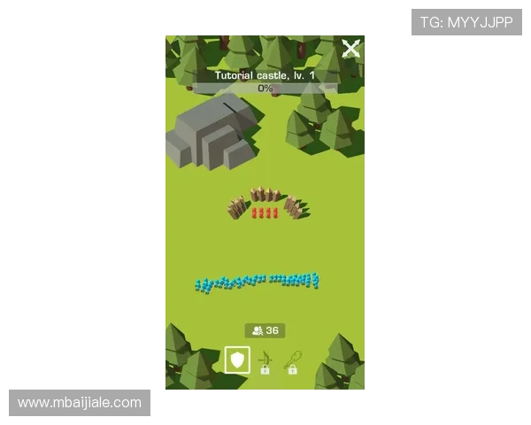 火博体育真人在线投注全流程详解，助你轻松掌握游戏技巧实现高效盈利