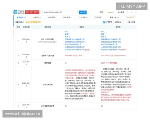 电子真人官方正版游戏安全保障，确保玩家账号信息和游戏资产的绝对安全