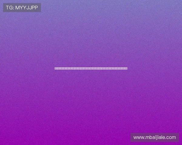 利澳真人游戏最新玩法介绍让你轻松掌握高收益技巧全方位解析利澳真人娱乐平台的安全保障与优质服务指南