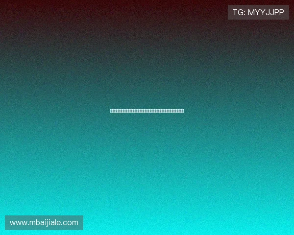 即日申博太阳城百家乐最新攻略助你轻松掌握游戏技巧实现快速盈利