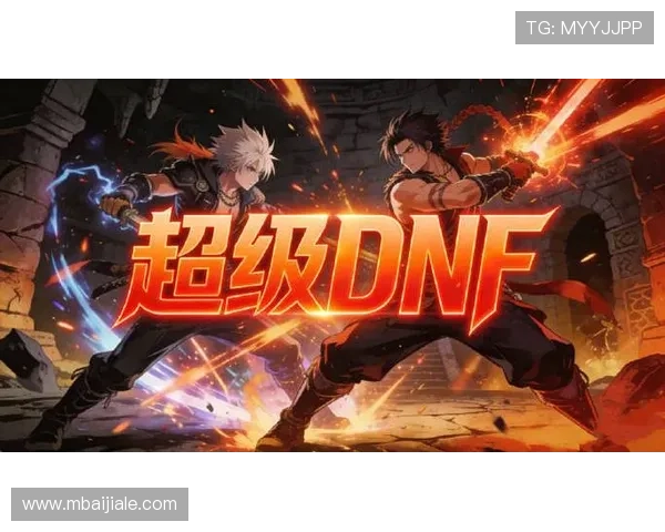 大发国际真人娱乐如何实现公平公正的游戏环境为玩家提供安全可靠的真人娱乐体验指南