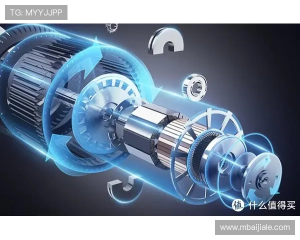 如何利用PA视讯倍投策略实现资金最大化的实用建议