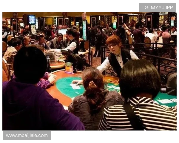 真人百家乐荷官现场发牌体验，感受真实赌场的刺激与精彩