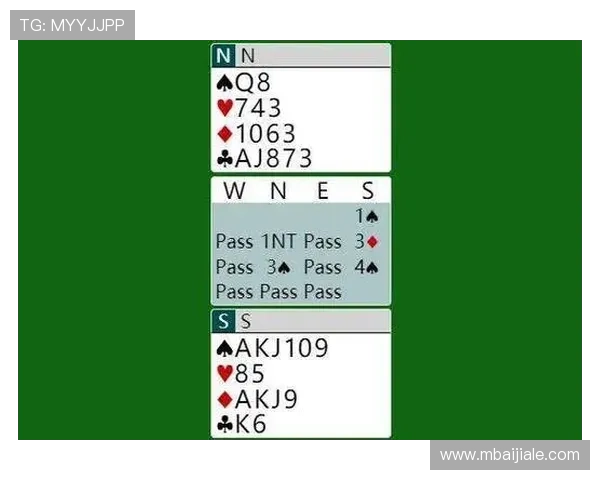 如何运用百家乐注码技巧降低风险提高胜率的实用技巧