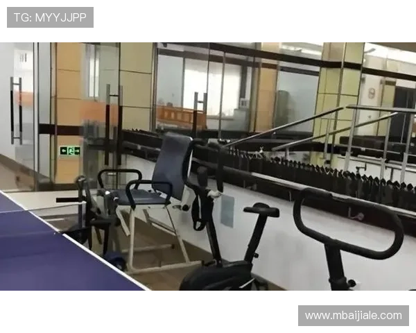 访问竟咪百家乐登录入口官方渠道，确保账号安全轻松开启百家乐娱乐新体验