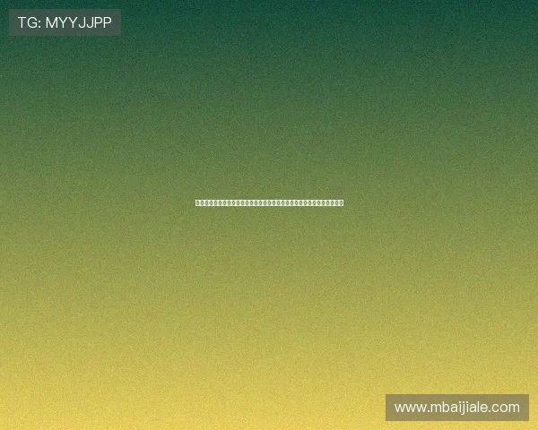 简易步骤指导真人娱乐官网下载全过程帮助玩家轻松完成安装开启精彩对战