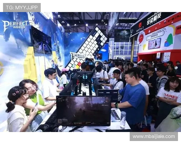 完美视讯支持多场景应用，满足手游、端游等多类型游戏的直播需求