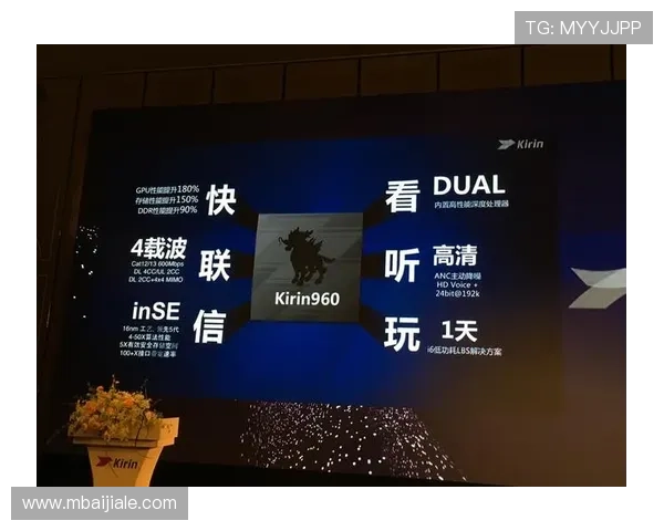 如何通过DB真人旗舰集团提升您的线上游戏体验，享受高品质真人娱乐服务