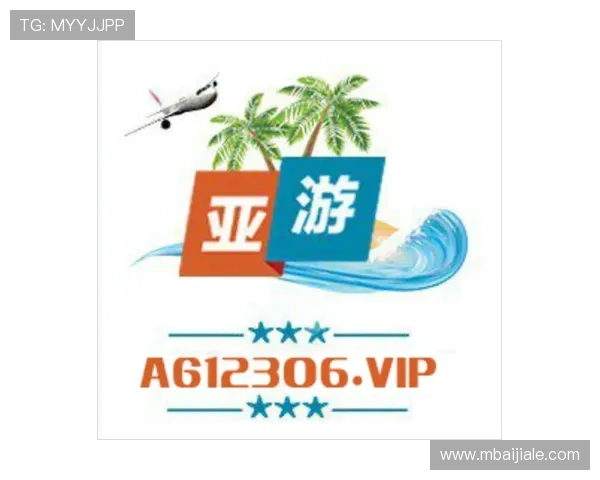 选择ag亚游直营，享受专业客服全天候贴心服务体验