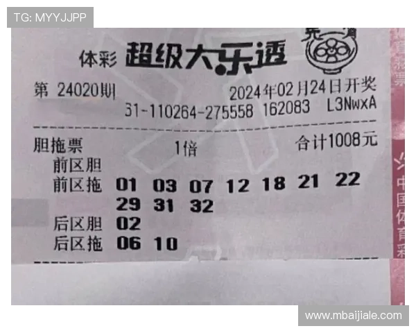 掌握百家乐投注口诀实现稳健盈利的必备策略与技巧分享