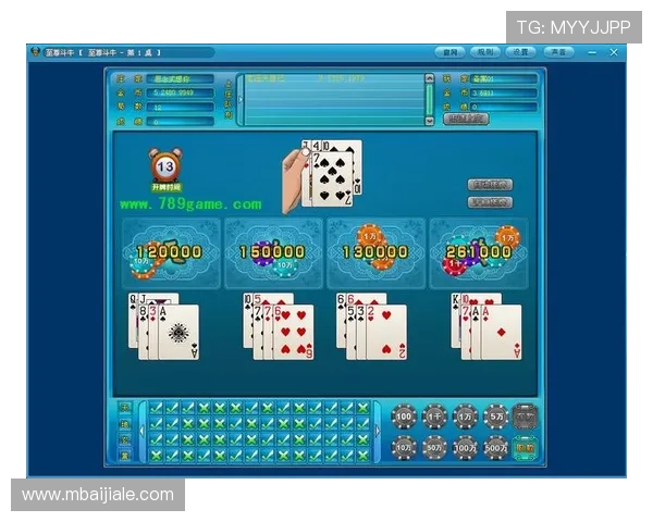 新手必看百家乐游戏规则全攻略，轻松掌握游戏流程与投注技巧