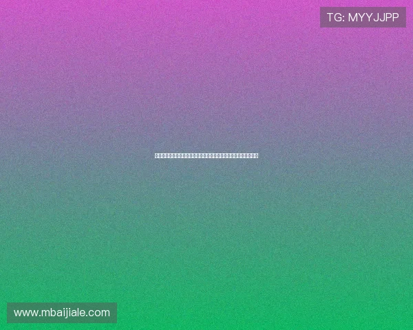 沙巴真人游戏完整版下载指南，轻松体验最真实的线上真人娱乐体验