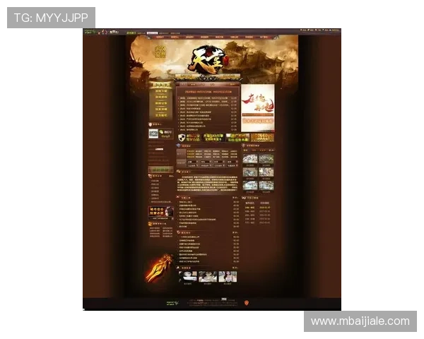 dg视讯游戏平台下载最新版本，安全稳定支持多种游戏玩法推荐