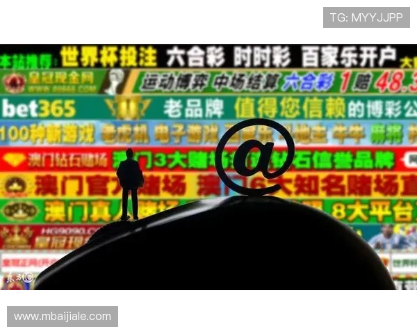 365bet百家乐官网安全可靠，提供多样化百家乐游戏体验与专业客户服务