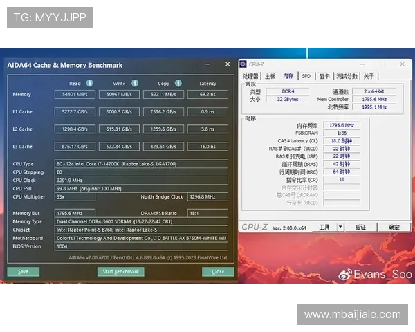 ag视讯正规网站的用户评价与口碑分析，帮助玩家做出明智选择
