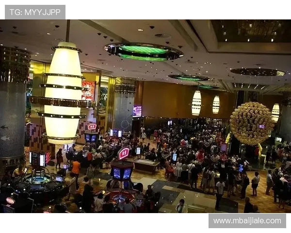 百家乐庄家闲家和局的常见误区及避免方法，提升你的游戏体验和盈利能力