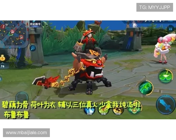 皇家真人app游艺场在哪官方推荐入口及安全登录方法解析