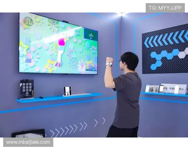 真人视讯app手机如何选择，优质平台带来更安全更精彩的游戏体验