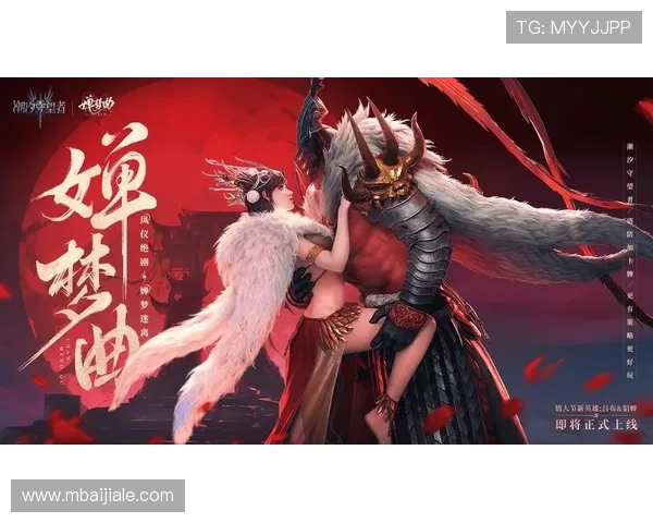 真人视讯娱乐官网最新优惠活动不断上线助你轻松赢取丰富奖励享受高额返水和专属福利