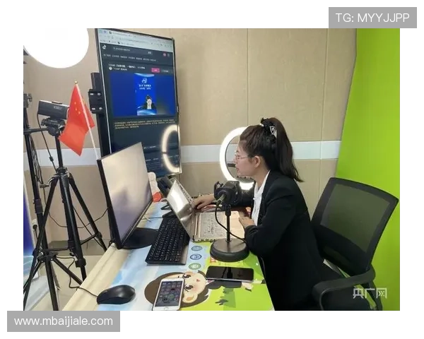 真人视讯真人版全站登录最新动态，掌握平台更新与功能优化信息