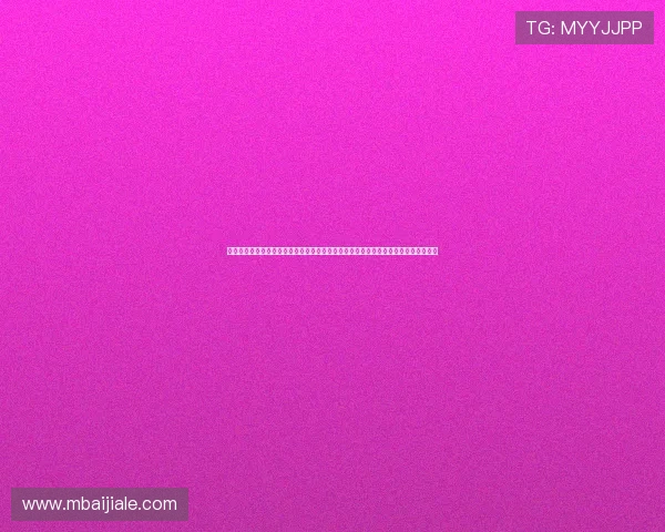 真人视讯集团官网提供最全面的游戏资讯与最新优惠活动介绍，助你轻松掌握行业动态