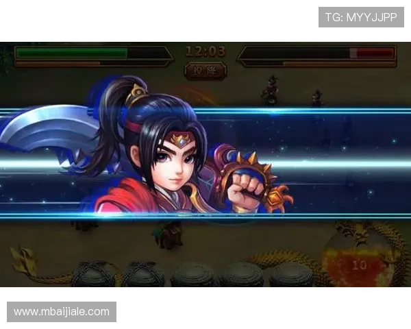 视讯娱乐评测网为游戏爱好者提供专业的游戏攻略与技巧提升指南