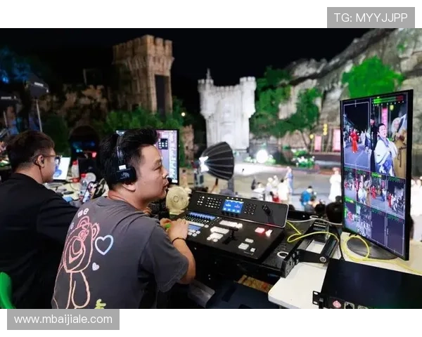 体育直播百家乐官网提供高清赛事直播与专业百家乐游戏体验，满足玩家多样化娱乐需求