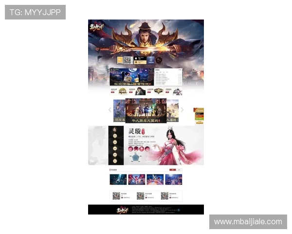 访问AG亚官游下载官网获取最全面的游戏资源和最新活动信息