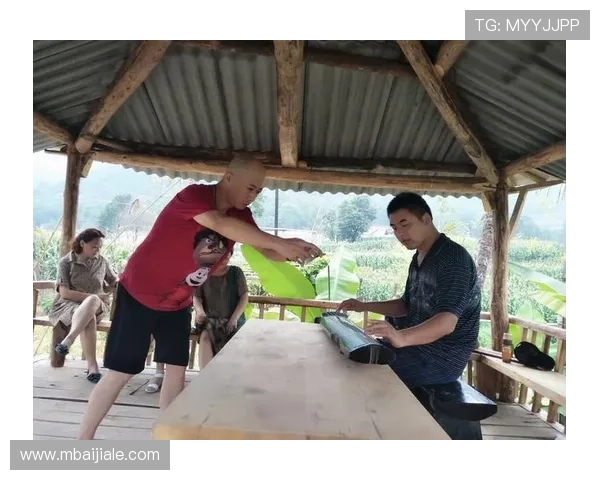 博坊娱乐城百家乐常见问题解答解决玩家在游戏中遇到的疑难问题与建议