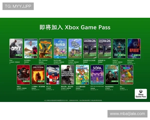 探索PA真人网最全游戏资源与最新活动信息让你玩得尽兴不停 探索PA真人网最全游戏资源与最新活动信息让你玩得尽兴不停