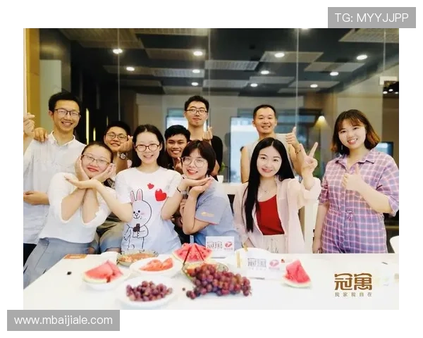 365真人优惠活动丰富多彩助力玩家轻松赢取更多奖励