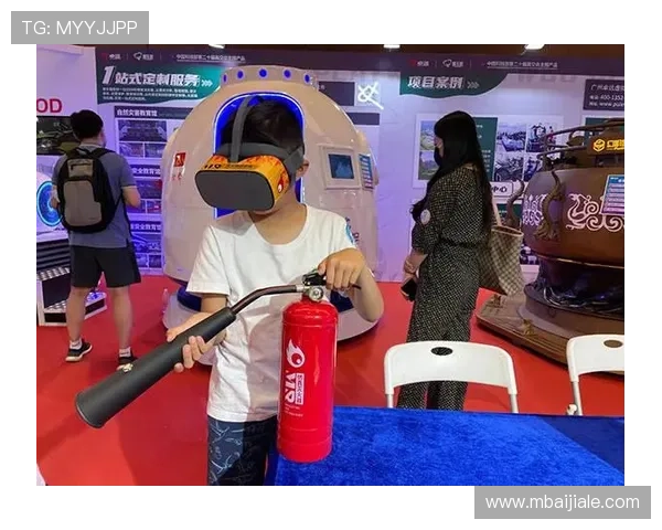od真人会员登录后享受的专属特权,提升游戏乐趣的详细说明 od真人会员登录后享受的专属特权,提升游戏乐趣的详细说明