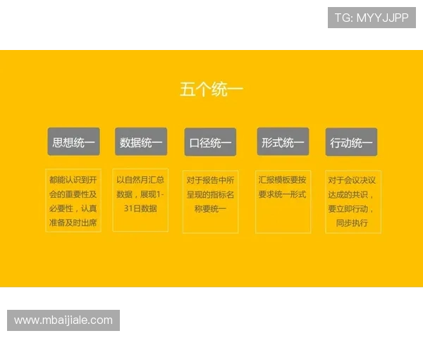全面解析百家乐路子图的使用方法与实战技巧,助你轻松掌握赢钱的关键策略 全面解析百家乐路子图的使用方法与实战技巧,助你轻松掌握赢钱的关键策略